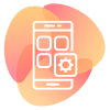 Mobile App Conversations Classifier